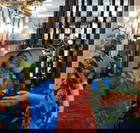 Pittsburgh Private Tours - Accommodation Missouri