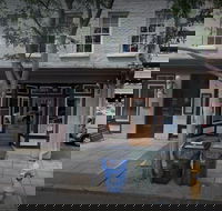 Raleigh Bar Hunt Rowdy Raleigh Bar Crawl - Accommodation Missouri