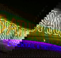 Tulsa Bar Hunt OK Let's Go - Accommodation Missouri