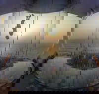 Oklahoma City Indoor Skydiving with 2 Flights  Personalized Certificate - Accommodation Missouri