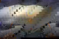 Mountain Park Ok Accommodation Missouri