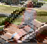 Explore Oklahoma City with a Unique Scavenger Hunt by Zombie Scavengers - Accommodation Missouri