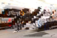 Amos Press Inc Oh Accommodation Missouri