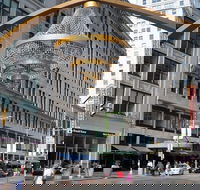 Hidden Sights and Stops of Cleveland - Accommodation Missouri