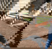 Explore Raleigh with a Unique Scavenger Hunt by Crazy Dash - Accommodation Missouri