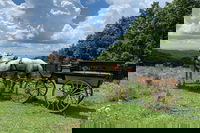 Allen Jay Nc Accommodation Missouri