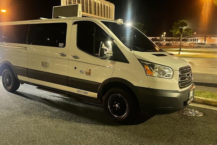 Book Viator Accommodation Vacations, Accommodation Missouri Accommodation Missouri