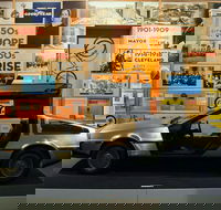 Skip the Line Cleveland History Center Admission Ticket - Accommodation Missouri