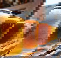 Sip of Pittsburgh Brew Tour - Accommodation Missouri