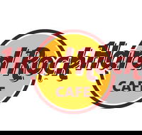 Hard Rock Cafe Pittsburgh - Accommodation Missouri