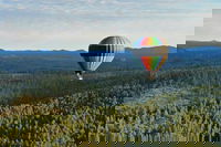 Athboy Sd Accommodation Missouri