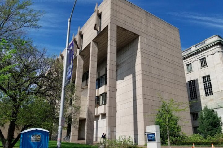 Providence Scavenger Hunt: Providence Adventure - thumb 3