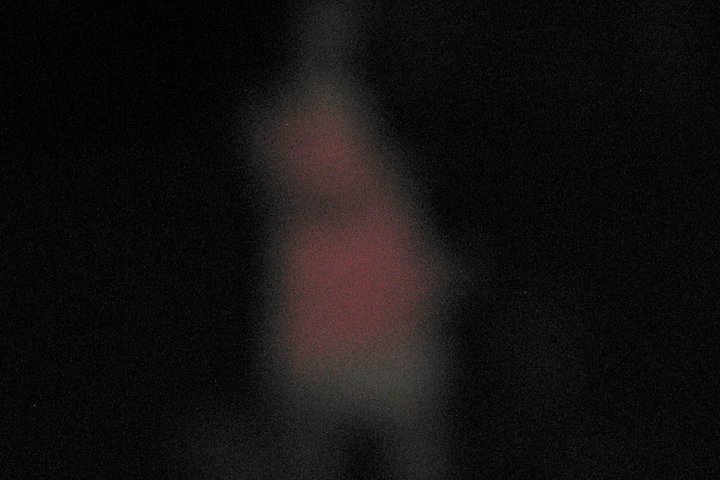 Ghost And Haunt Tour Of Gatlinburg - thumb 0