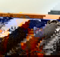 Chattanooga Create-Your-Own-Scent Crafts Class - Accommodation Missouri