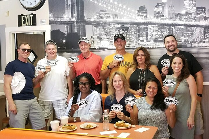 Taste Of Rhode Island - thumb 3