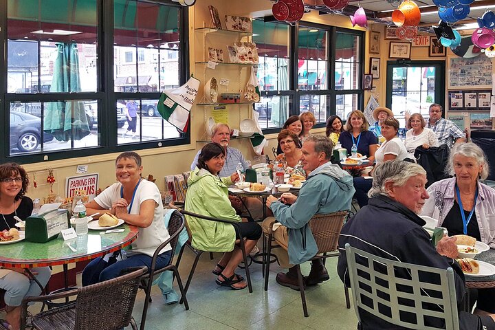 Taste Of Rhode Island - thumb 5