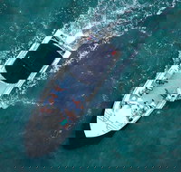 Private Hilton Head Sunset Boat Cruise Up to 14 Passengers - Accommodation Missouri