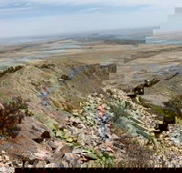 Private - Group Tour Devils Tower - Accommodation Missouri