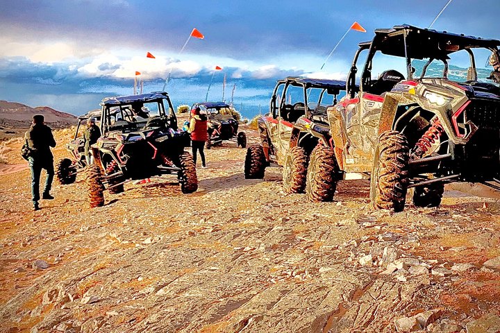 Book Viator Accommodation Vacations, Accommodation Missouri Accommodation Missouri