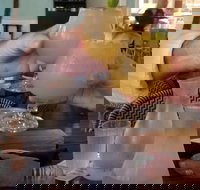 Mixology and Tapas Tour in Hilton Head - Accommodation Missouri