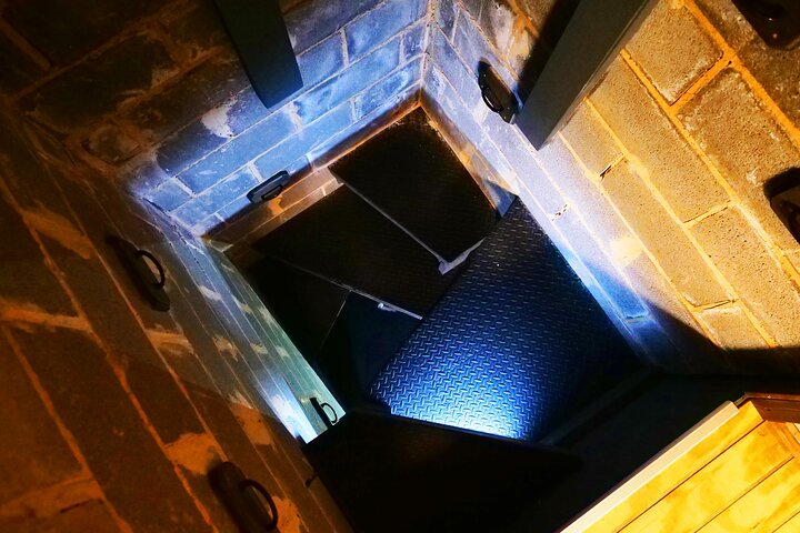 The Witch's Tower Adventure - thumb 4