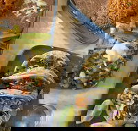 Chattanooga 2- Hour History Food Walking Tour - Accommodation Missouri