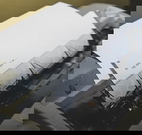 Chattanooga C-Block Prison Break Escape Room Admission Ticket - Accommodation Missouri