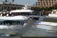 Millford Sc Accommodation Missouri