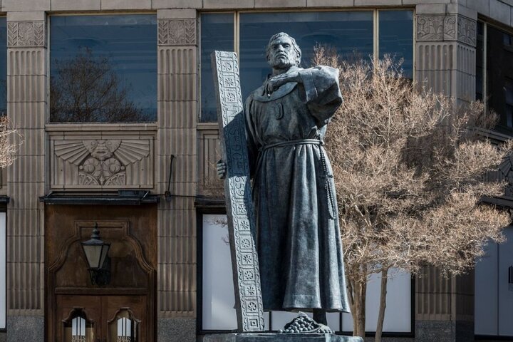 El Paso Scavenger Hunt Sun City Scavenger Hunt