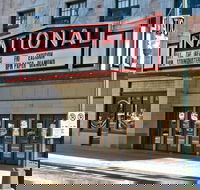 Richmond Scavenger Hunt City Center Spectacles - Accommodation Missouri