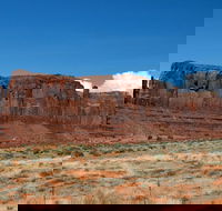 1 Hour Monument Valley Horseback Tour - Accommodation Missouri