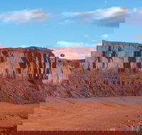 2 Hour Monument Valley Horseback Tour - Accommodation Missouri