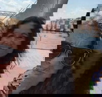 Adventurous Scavenger Hunt in Norfolk by 3Quest Challenge - Accommodation Missouri