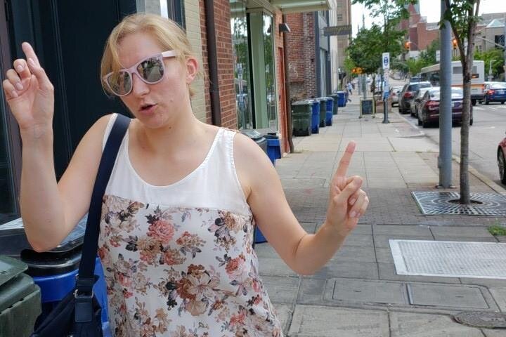 Participate In A Fun Scavenger Hunt In Newport News By 3Quest Challenge - thumb 4