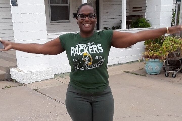 Scavenger Hunt Adventure In Fort Worth By 3Quest Challenge - thumb 2