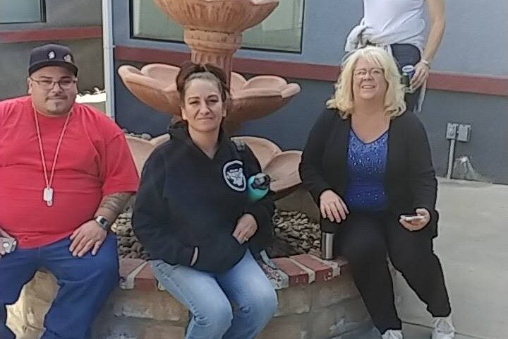 Scavenger Hunt Adventure In Fort Worth By 3Quest Challenge - thumb 4