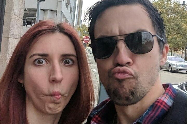 Scavenger Hunt Adventure In Fort Worth By 3Quest Challenge - thumb 5