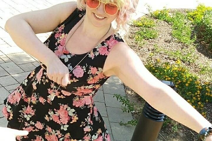 Participate In A Fun Scavenger Hunt In Fort Worth By Operation City Quest - thumb 0