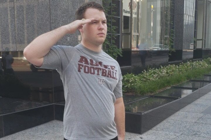 Participate In A Fun Scavenger Hunt In Fort Worth By Operation City Quest - thumb 3