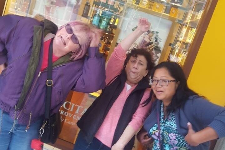 Scavenger Hunt Adventure In Fort Worth By Crazy Dash - thumb 2