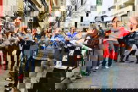 Maidens Va Accommodation Missouri