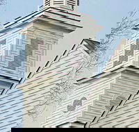 Guided Walking Tour of Richmond - Accommodation Missouri