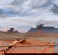 Scenic Express tours 1.5 hrs - Accommodation Missouri