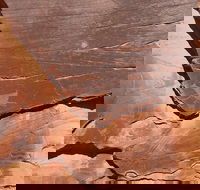 Full Valley Tour 2.5 Hrs. - Accommodation Missouri