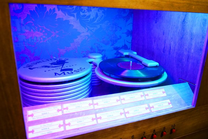 The Mafia Adventure - thumb 2