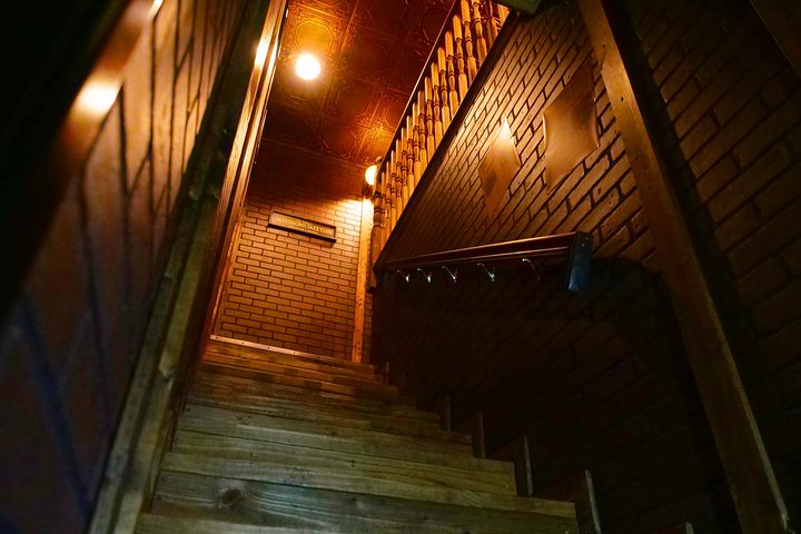 The Mafia Adventure - thumb 3