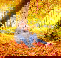 Adirondacks Full Day Boutique Private Tour - Accommodation Missouri