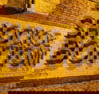 Richmond Ghosts Walking Ghost Tour - Accommodation Missouri