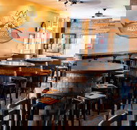 Sip Your Way Through Norfolk - Accommodation Missouri