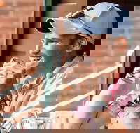 Sip of Burlington Brew Tour - Accommodation Missouri